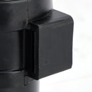 Male Fuel Pump Assembly Honda CBR600F VFR750F CBR 400 900 RR VT600 VT1100 Shadow