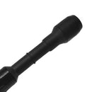 Infiniti G25 Nissan Maxima 3.5 V6 09-19 6 Ignition coil+6 Spark Plug UF550