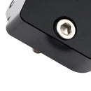 Temperature Air Intake Sensor Spacer Kit For 2017-2024 Chevy GM 6.6L Diesel