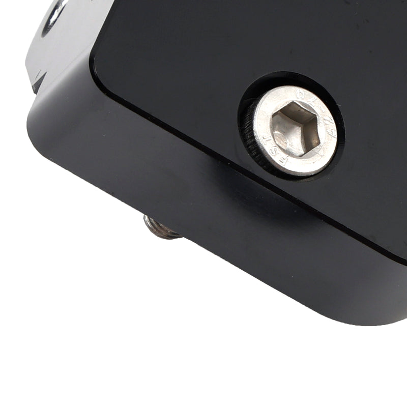 Temperature Air Intake Sensor Spacer Kit For 2017-2024 Chevy GM 6.6L Diesel