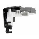 Front Left Door Lock Actuator 8X1837015 For Audi A1 A3 A4 A5 Q5 TT