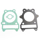 250cc Cylinder Kit For Suzuki GN250 E DR250 S GZ TU 250 X - 72mm Piston pin 18mm