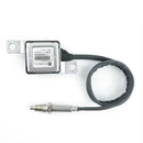 2008-2015 Audi A4 B8 8K2 2.0 TDI Saloon NOX Sensor Pre Cat 8K0907807J