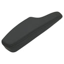 Front Left Door Trim Armrest 1WK37DX9AB For Chrysler 300 Dodge Charger 2011-2023