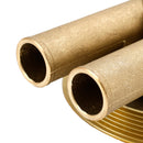 21214599 3812693 3862482 Water Pump For Volvo Penta 4.3L 5.0L 5.7L belts