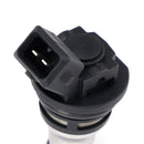 1Pcs Fuel Injector For Citroen Peugeot Fiat 1.8 XU7 1.6 XU5 2.0 XU10J2 IW720