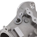 2017-2025 for Freewheeler FLRT M8 Intake Manifold 55MM 27300121