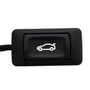 4G0959831A Boot Tailgate Trunk Control Switch for Audi A4 A6 A7 A8 Q3 Q5 Q7
