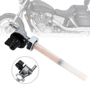 Gas Tank Fuel Cock Valve Petcock fit for Honda VT750DC Shadow Spirit 2001-2007