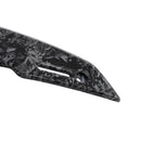 2025-2026 Kawasaki Z900 Frame Side Cover Guard Fairing