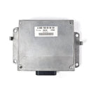 Ignition Voltage Transformer Module 0001500258 for Mercedes W220 S600 SL65