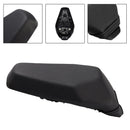 2025 Kawasaki Ninja 900 Z900 Rear Seat Passenger Cushion Flat Pu