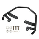 MOTO GUZZI V100 Mandello 2022-2024 Passenger Armrest Hand Holder