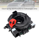 Clock Spring 5Q1953569D For Volkswagen Jetta 2019-2021