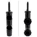 SP0410X602S 2" Slide Valve Assembly For  Hayward Pro Series S311SX  and S360SX