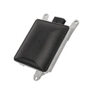 Object Sensor Module 84007647 For Buick LaCrosse Cadillac Escalade Chevy 2014-2016