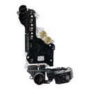 MPS6 Transmission Control Module Unit 7M5R-14C247-AG For Volvo C30