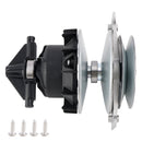 Driver Kit  Primary Pulley MIA13031 For RT400 repl John Deere D105