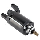 STARTER MOTOR FOR HONDA CMX250 CMX300 REBEL 2017-2023 CB250F CB300F 2015-2019