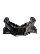 2025-2026 Yamaha YZF-R3 R25 MT-03 Seat Cover Panel Fairing Cowl