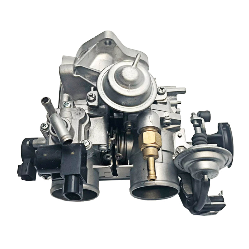 Throttle Body 22210-20130 With TPS Sensor For Lexus RX300 3.0L 1999-2003