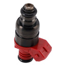 1997-2005 For Volkswagen Passat B5 8PCS Fuel Injector 078133551BA