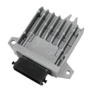 Programmed Transmission Control Module TCM LF8W189E1F for Mazda