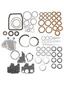 Transmission Rebuild Kit 4R70W  For  Ford 1998-2003