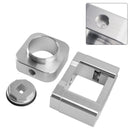 Tool kit- clone of Fox Trek Isostrut