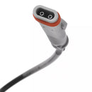 Front Left or Right ABS Wheel Speed Sensor 12842287 for Opel Astra Insignia