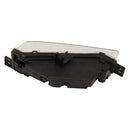 1 Pcs LED Front Right Fog Light For BMW X3 G01 G08 X4 G02 2018-2019 63177412528