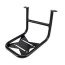 Saddlebag Support Mounting Bracket Racks Right For Scrambler 1200 Xc/Xe/X 19-25
