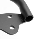 Navigation Bracket Phone Gps Bracket Extension Fits For Yamaha Pg-1 2023-2024