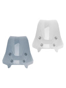 Windshield WindScreen fit for BMW R1300GS ADV 2024-2025