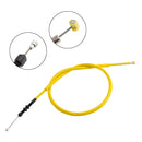 Motorcycle Clutch Cable Replacement fit for Honda NC700/NC750 2012-2016