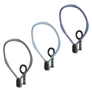 Neck Halter Max POV Angle Lazy Holder Live Mobile Phone For Magsafe Magnetic