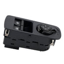 Power Window Control Switch for Alfa Romeo Mito 955 2008-2018 156080933