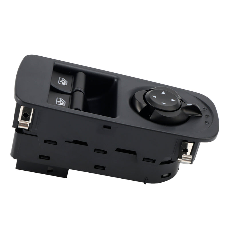 Power Window Control Switch for Alfa Romeo Mito 955 2008-2018 156080933