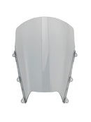 Windshield WindScreen fit for Suzuki GSX-8R 2023-2024