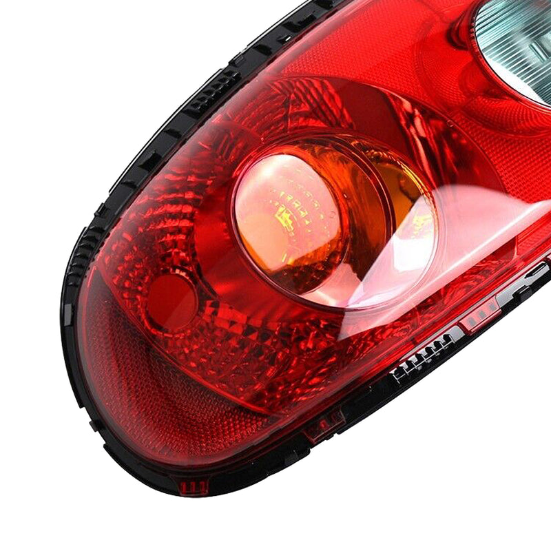 Rear Right Tail Light 63219808150 For MINI Countryman R60 Left Hand Drive