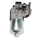 Front Windshield Wiper Motor for Chevrolet Chrysler for Dodge 68030272AA