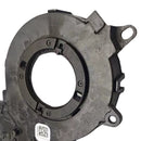 Steering Wheel Angle Sensor BB5Z-3F818A For Ford Explorer Taurus 2013-2015