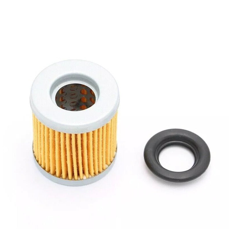 RE0F10A JF011E CVT Auto Transmission Master Rebuild Kit For NISSAN Mitsubishi