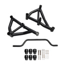 Engine Guard Frame Anti-Crash Bumper Protector For Yamaha Mt-09 Mt-09 Sp 21-23