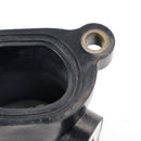 Intake Manifold Carburetor Boot 5414317 For Polaris Ranger RZR 570 Crew EPS EFI