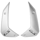 Side Frame Fairing Cowl Guards Radiator Cover For BMW R1300GS 2024-2025