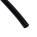 Silicone Radiator coolant Hose For Honda CB750 Hornet XL750 Transalp 23-25