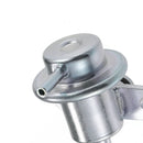 Fuel Injection Pressure Regulator 23280-50050 3 Bar For Lexus LX470 GX470 4.7L
