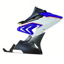 Injection Fairing Kit Bodywork Plastic ABS fit For BMW S1000RR 2015-2016