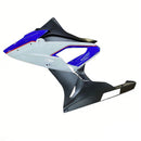 Injection Fairing Kit Bodywork Plastic ABS fit For BMW S1000RR 2015-2016